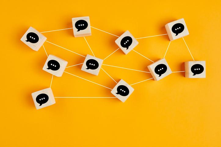 Associative Learning: What it Is, Types, Characteristics and Examples