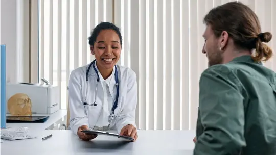 Benefits of Treating Cocaine Addiction in a Specialized Addiction Center Benefits of Treating Cocaine Addiction in a Specialized Addiction Center