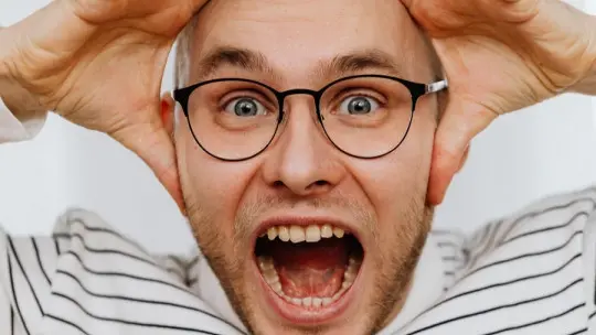 Binary Bias: What it is and How it Affects Our Way of Thinking Binary Bias: What it is and How it Affects Our