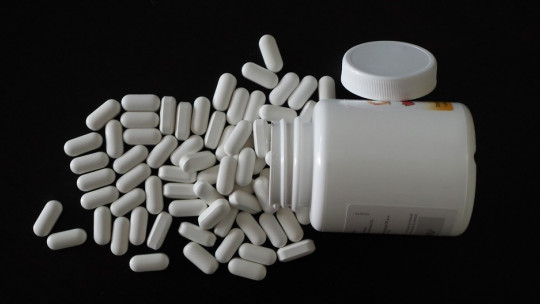 Buspirone: Description, Uses and Side Effects