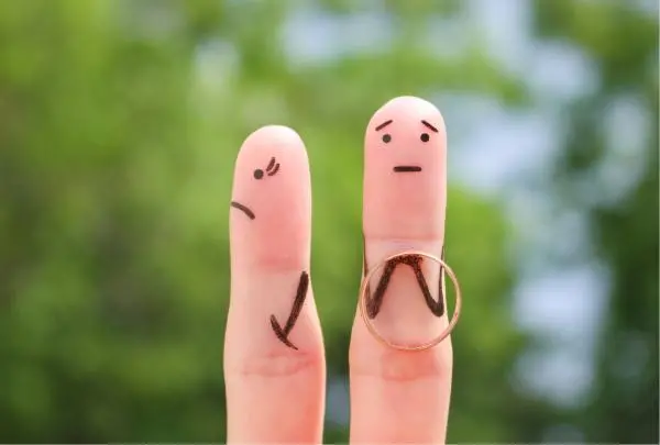 Can a Jealous Person Change? Can a Jealous Person Change?