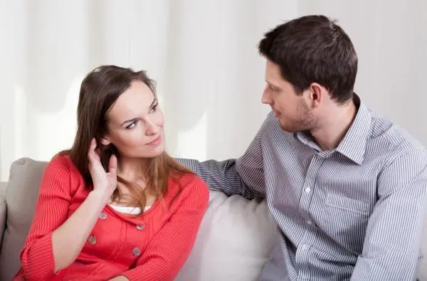 Can a manipulator fall in love? -Can a manipulative person fall in love?
