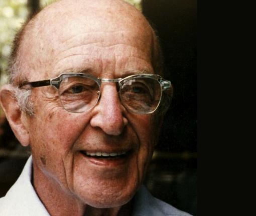 Carl Rogers' Client Centered Therapy