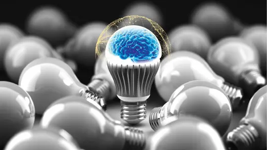 Carroll's Three Strata Theory of Intelligence Carroll's Three Strata Theory of Intelligence