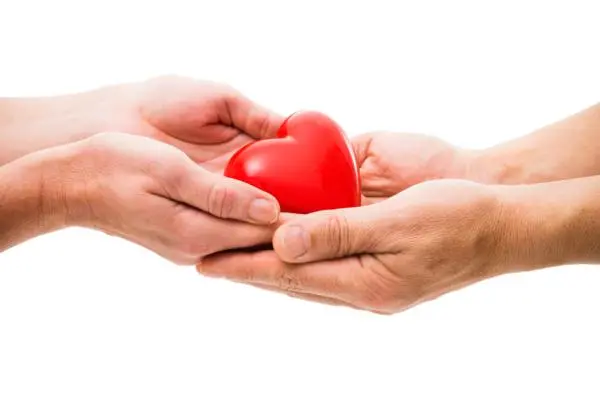Characteristics of an Emotionally Intelligent Person