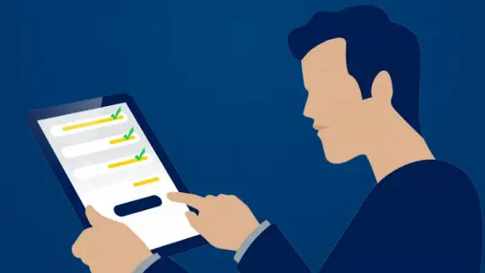 Classical Test Theory: What it is and What it Explains Classical Test Theory: What it is and What it Explains