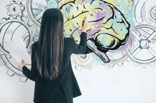 Cognitive Ergonomics: Definition and Examples