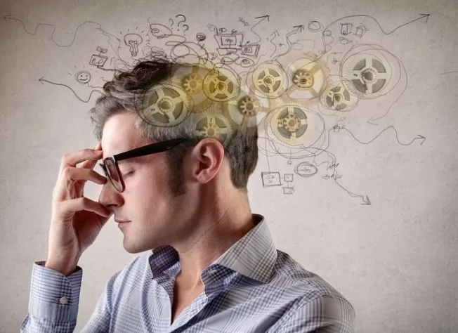 Common Myths About How the Human Mind Works