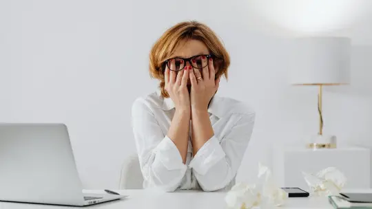 Coping with Anxiety: from Acceptance to Action Coping with Anxiety: from Acceptance to Action