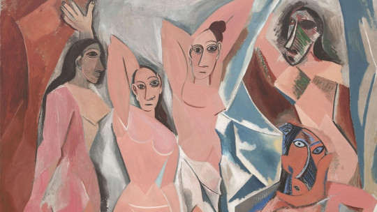 Cubism: What it is and Characteristics of This Artistic Movement