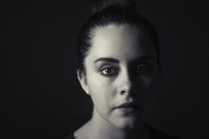 Defects of a Person: List and Examples