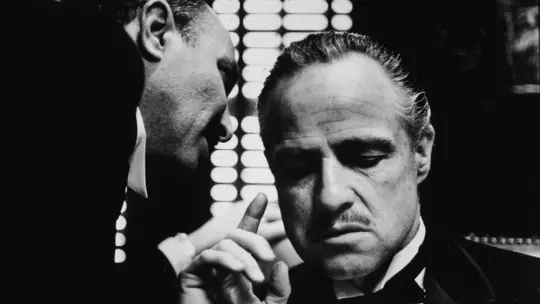 Differences between extortion coercion and blackmail