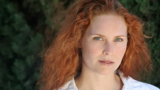 Differences Between Personality, Temperament and Character Differences Between Personality, Temperament and Character