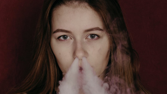 Do Electronic Cigarettes Help You Quit Tobacco?