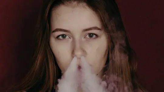 Electronic cigarettes help you quit tobacco