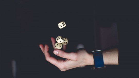 Does Gambling Addiction Have a Solution?