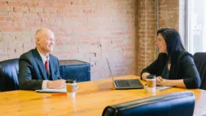 Eec Launches the International Intensive Executive Coaching Certification Program
