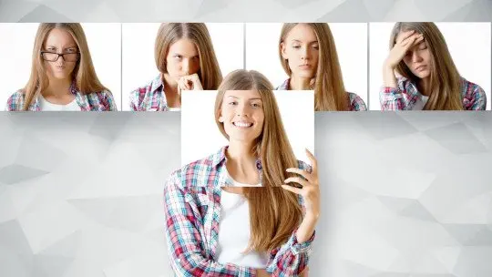 Emotional Validation and Invalidation: What Are They and How Do They Affect Us? Emotional Validation and Invalidation: What Are They and How Do