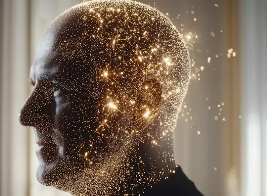 Existential Intelligence: Characteristics, Examples and How to Develop it