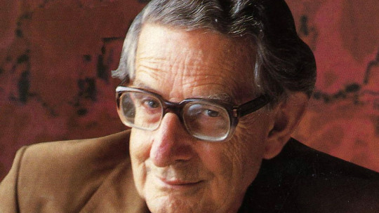 Eysenck's Theory of Personality: the Pen Model