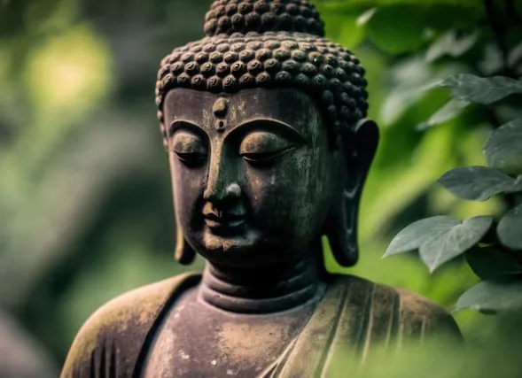 Famous Examples Worth Examining