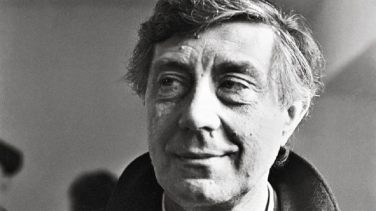 Franco Basaglia: Biography of This Italian Psychiatrist and Activist