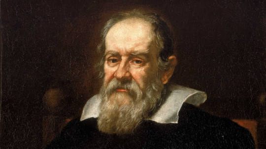 Galileo Galilei: Biography and Contributions to Science of This Researcher