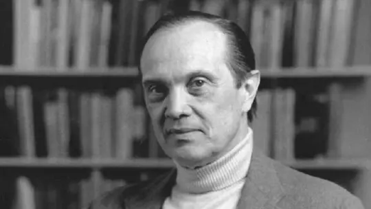 George Armitage Miller: Biography of a Pioneer of Cognitive Psychology George Armitage Miller: Biography of a Pioneer of Cognitive Psychology