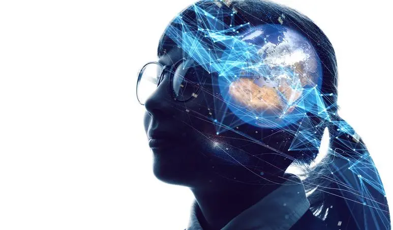 The 5 Types of Intellectual Giftedness (and Their Characteristics) | 2026