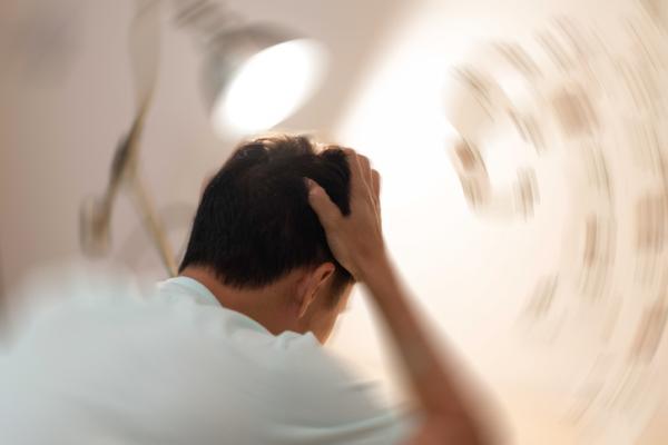 Guilt Delusion: What it Is, Symptoms, Causes and Treatment