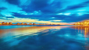 Hoponopono (ho'oponopono): Healing Through Forgiveness
