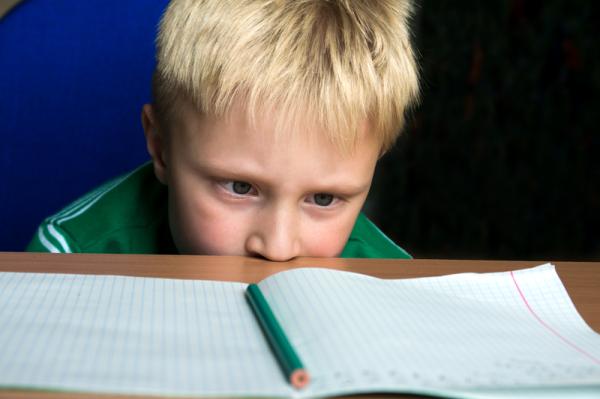How Adhd and High Abilities Are Related