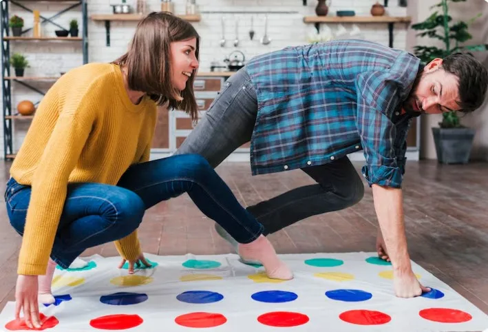 How Do Sensory, Motor, and Association Areas Differ?
