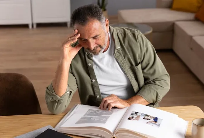 How Memory Actually Works, and Why It Fails So Often