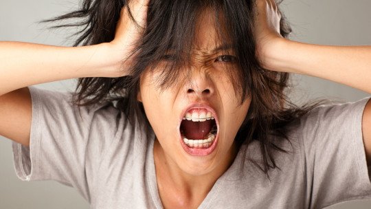 how-to-learn-manage-anger