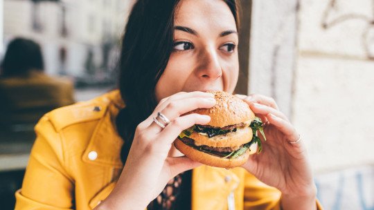 How Can We Identify Emotional Hunger?