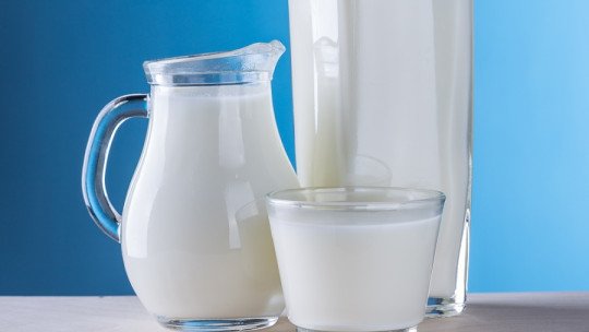 How did Lactose Tolerance spread among humans?