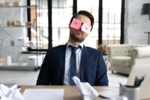 How to Achieve Your Personal Goals