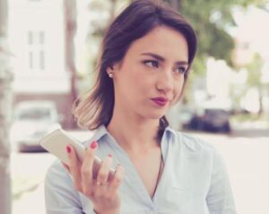 How to Differentiate if Maybe He Likes You but is