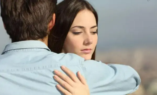 How to discover infidelity - Questions you should ask yourself before discovering infidelity