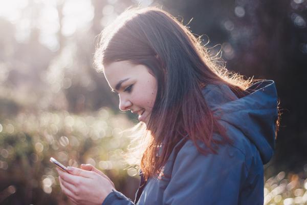 How to End a Long Distance Relationship