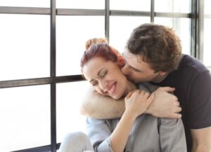 How to Know if He is Your Soulmate