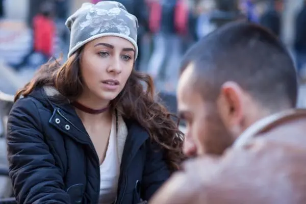 How to Set Limits in Relationships How to Set Limits in Relationships