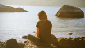 How to Start Using Mindfulness Against Stress?