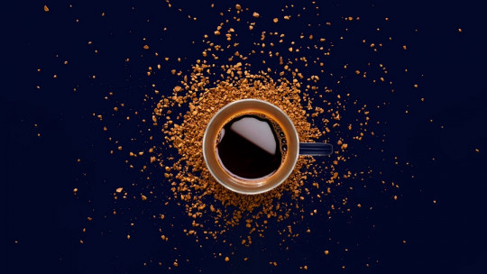 How to Stop Drinking so Much Coffee: 4 Effective Tips