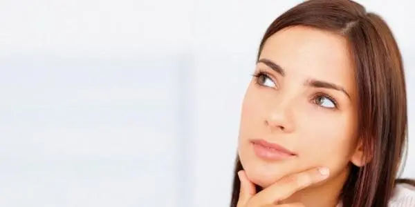 How to use your mind to the fullest - Play mind games 