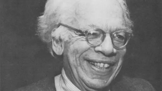 Hugo Münsterberg: Biography of This German Psychologist Hugo Münsterberg: Biography of This German Psychologist