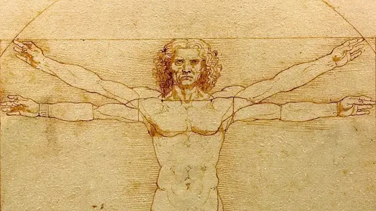 Humanism: What it Is, Types and Philosophical Characteristics Humanism: What it Is, Types and Philosophical Characteristics