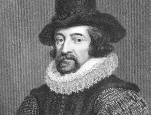 Inductive reasoning: what it is, characteristics, types and examples - Types of inductive reasoning