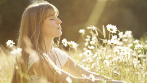 Inner Peace: What it is and 5 Tips on How